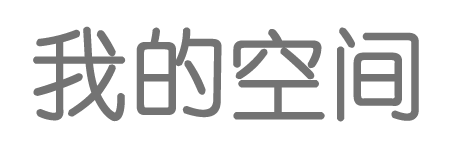 泸州市娱乐网